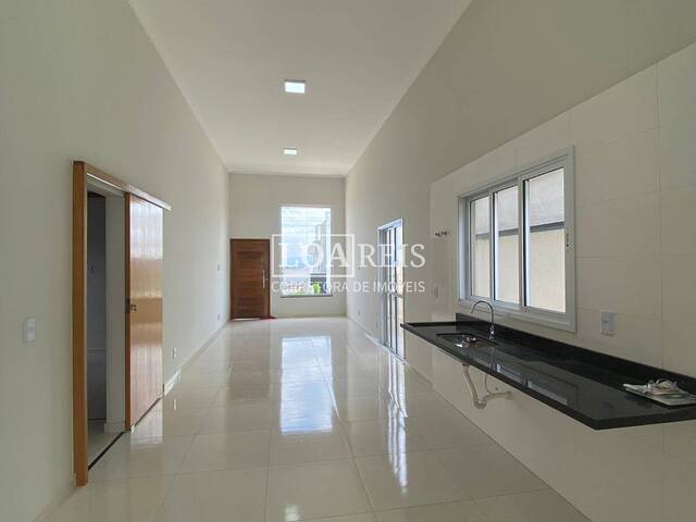 Casa em condomínio para Venda em Caçapava - 4