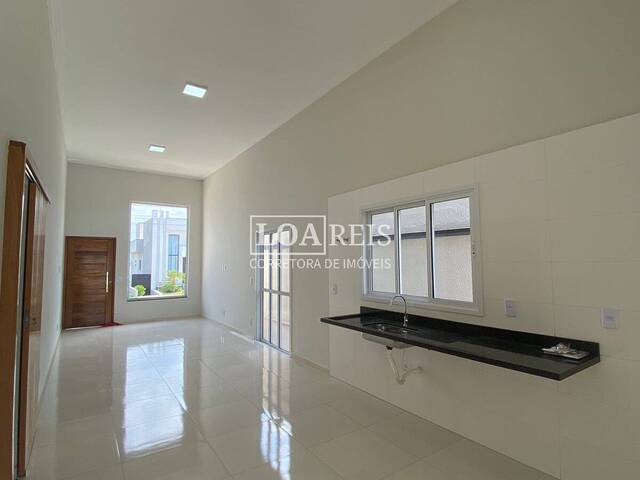 Casa em condomínio para Venda em Caçapava - 3