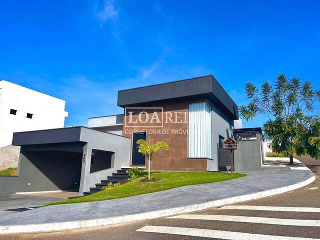 Casa em condomínio para Venda em Caçapava - 2