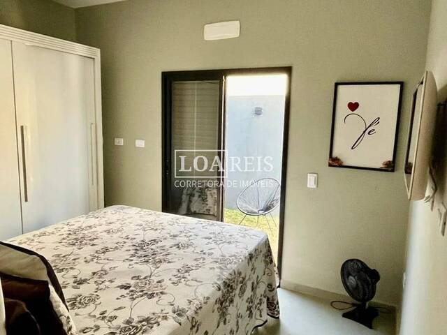 Casa em condomínio para Venda em Caçapava - 5