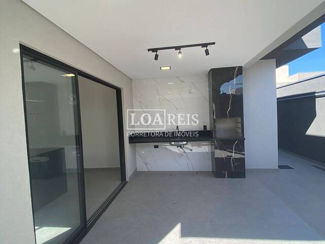 Casa em condomínio para Venda em São José dos Campos - 5