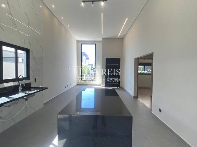 Casa em condomínio para Venda em São José dos Campos - 2