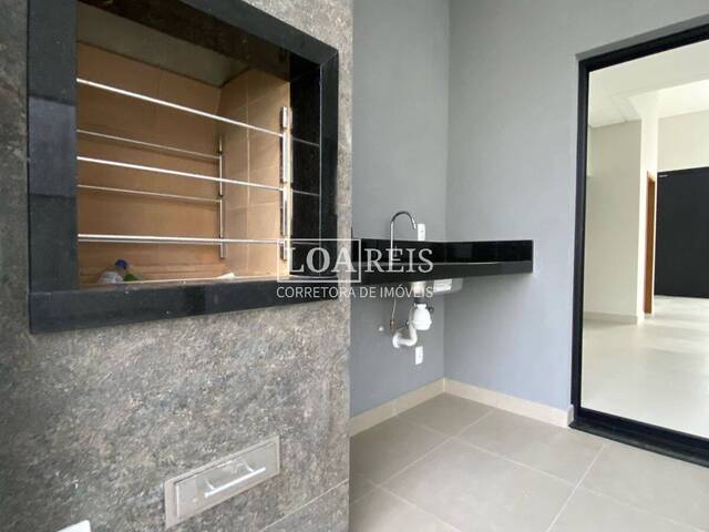 Casa em condomínio para Venda em Caçapava - 5