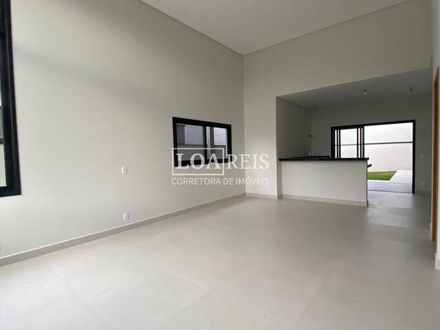 Casa em condomínio para Venda em Caçapava - 3