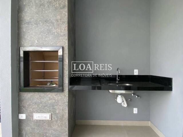 Casa em condomínio para Venda em Caçapava - 4