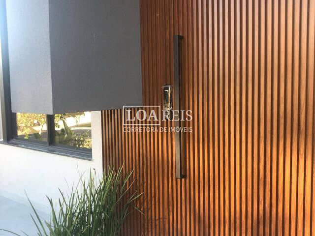 Casa em condomínio para Venda em Caçapava - 4