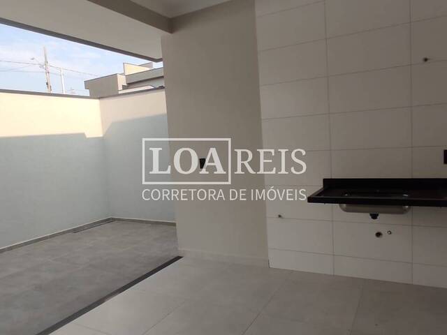 Casa em condomínio para Venda em Caçapava - 4