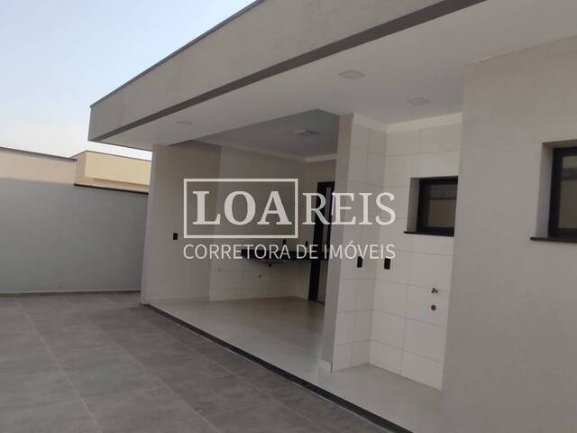 Casa em condomínio para Venda em Caçapava - 5