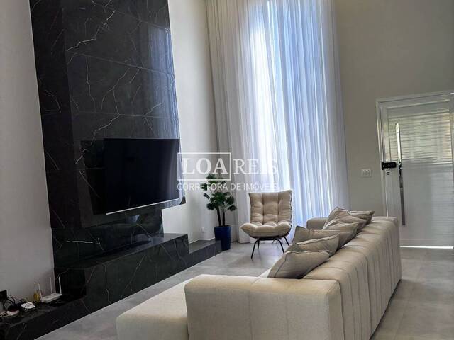 Casa em condomínio para Venda em Caçapava - 5