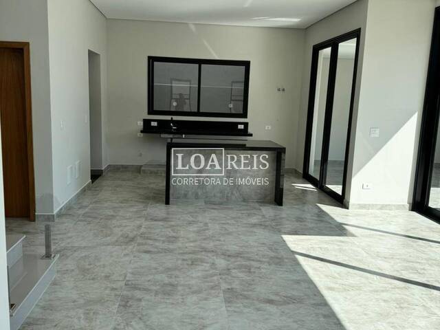 Casa em condomínio para Venda em São José dos Campos - 5