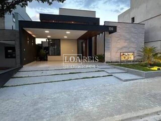 Casa em condomínio para Venda em Caçapava - 5