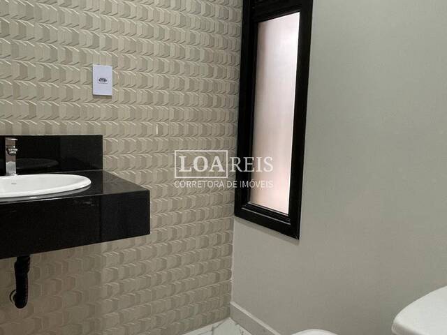 Casa em condomínio para Venda em Caçapava - 5