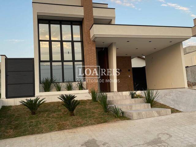 Casa em condomínio para Venda em Caçapava - 2