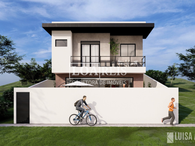 Casa em condomínio para Venda em Caçapava - 3