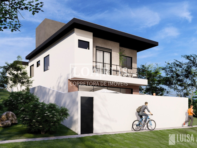 Casa em condomínio para Venda em Caçapava - 4