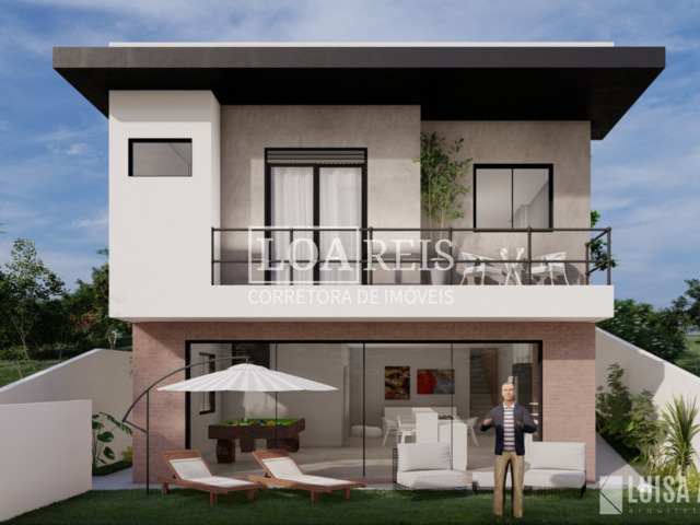 Casa em condomínio para Venda em Caçapava - 5