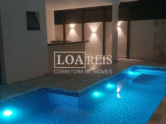 Casa em condomínio para Venda em Caçapava - 5