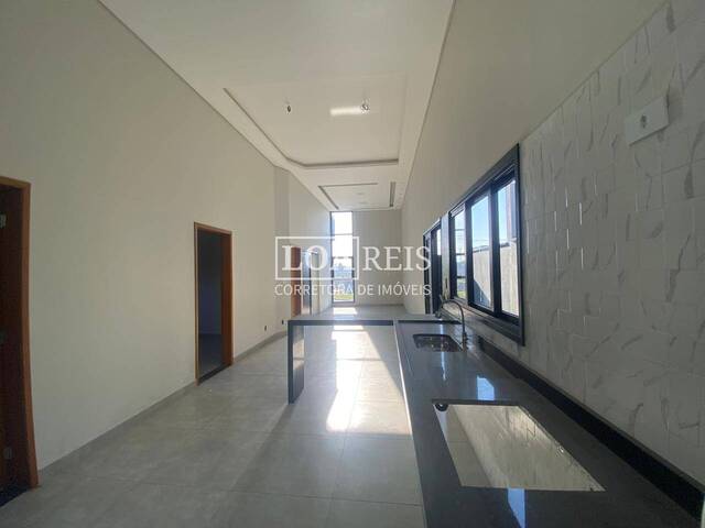 Casa em condomínio para Venda em Caçapava - 5