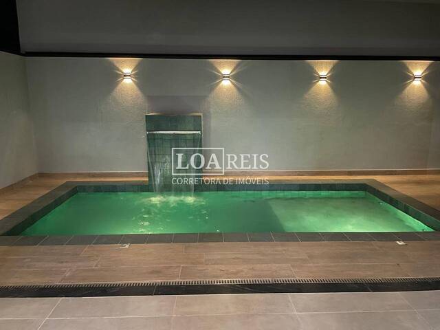 Casa em condomínio para Venda em Caçapava - 4