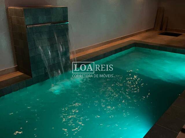 #CA1143 - Casa em condomínio para Venda em Caçapava - SP - 3