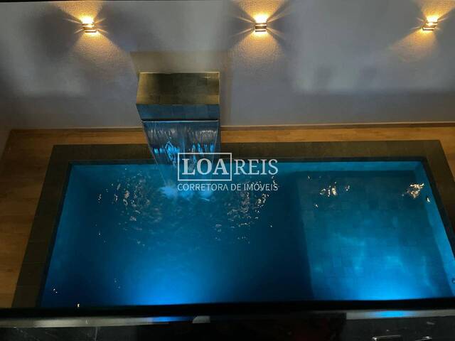 Casa em condomínio para Venda em Caçapava - 5