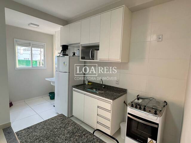 Apartamento para Venda em São José dos Campos - 5