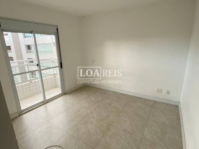 Apartamento para Venda em São José dos Campos - 3