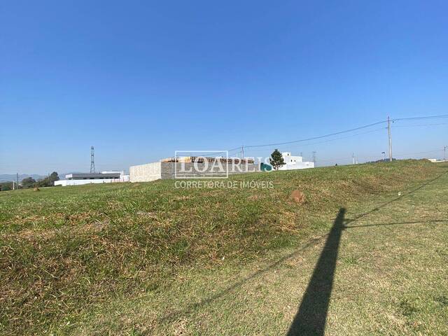 #TE1148 - Área para Venda em Caçapava - SP - 1