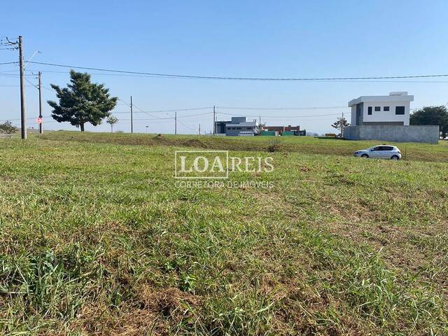 #TE1148 - Área para Venda em Caçapava - SP - 2