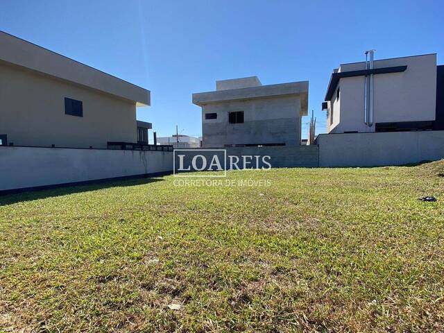 #TE149 - Terreno para Venda em São José dos Campos - SP - 1