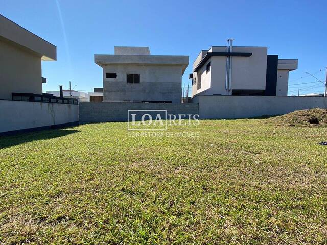 #TE149 - Terreno para Venda em São José dos Campos - SP - 3