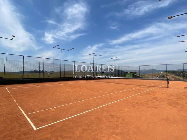 #TE150 - Terreno para Venda em Caçapava - SP - 3