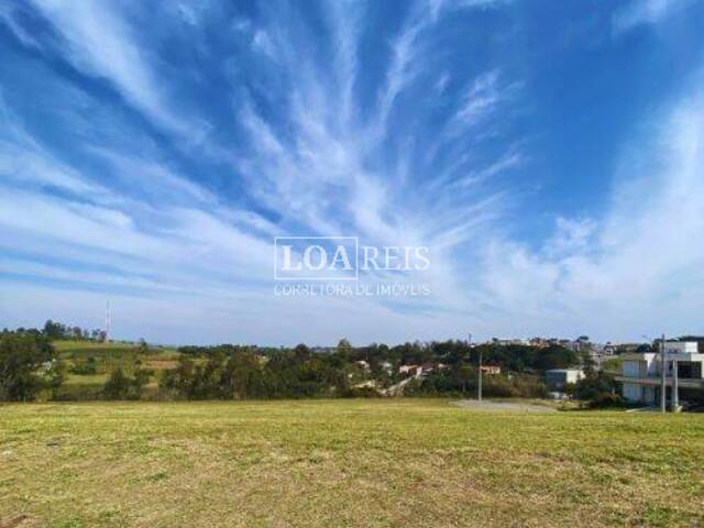 #TE150 - Terreno para Venda em Caçapava - SP - 1