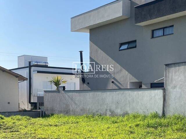 #TE1153 - Área para Venda em Caçapava - SP - 1