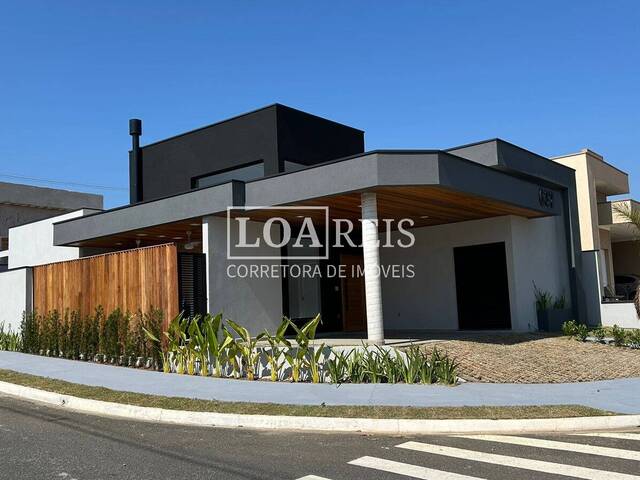 Casa em condomínio para Venda em Caçapava - 2