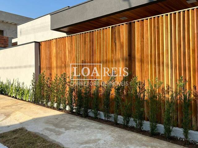 Casa em condomínio para Venda em Caçapava - 5