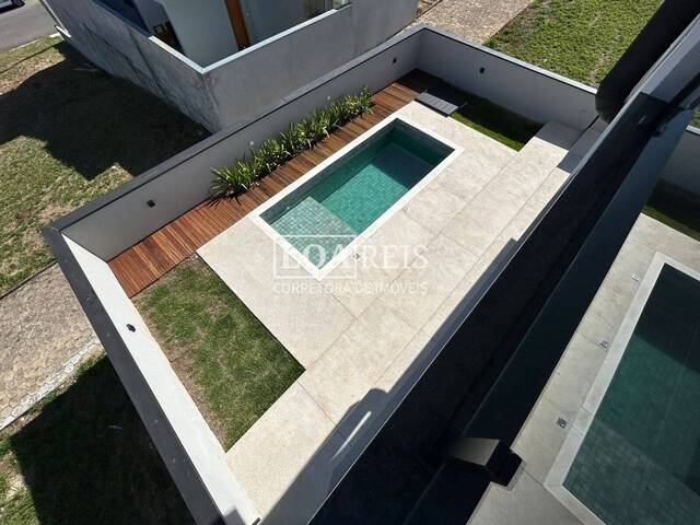 Casa em condomínio para Venda em Caçapava - 5