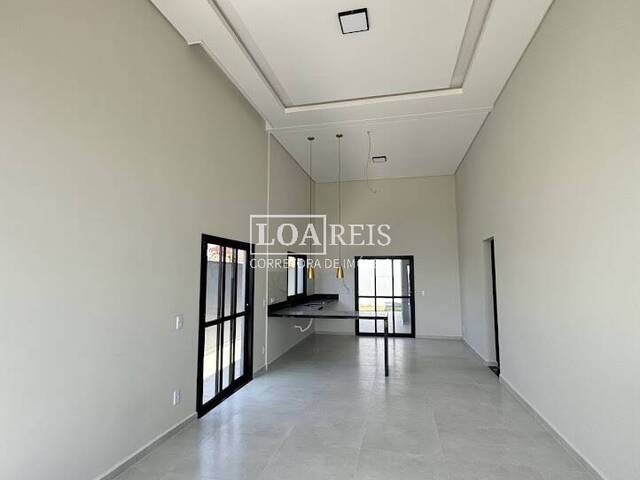 #CA1155 - Casa em condomínio para Venda em Caçapava - SP - 2