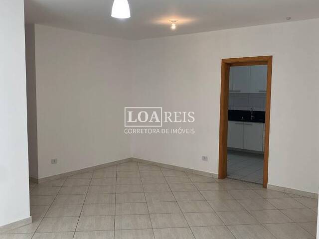 Apartamento para Venda em São José dos Campos - 5