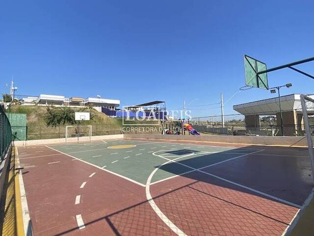 #TE147 - Área para Venda em Caçapava - SP - 3