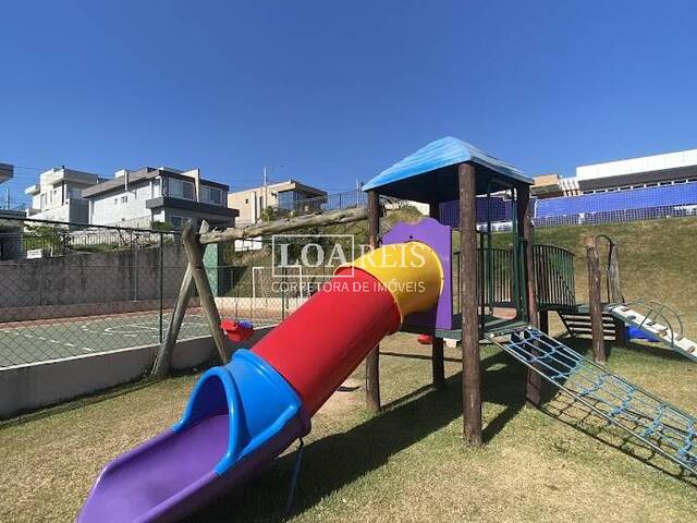 Área para Venda em Caçapava - 4