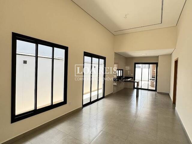 #CA1142 - Casa em condomínio para Venda em Caçapava - SP - 3