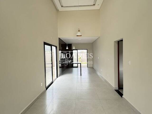 #CA1159 - Casa em condomínio para Venda em Caçapava - SP - 3