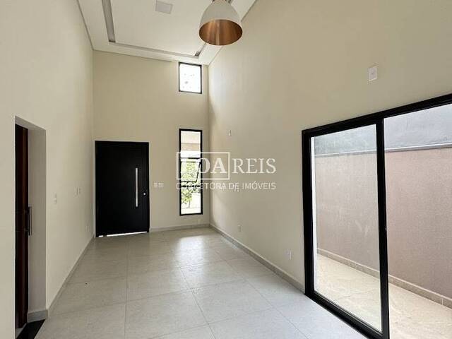 Casa em condomínio para Venda em Caçapava - 4