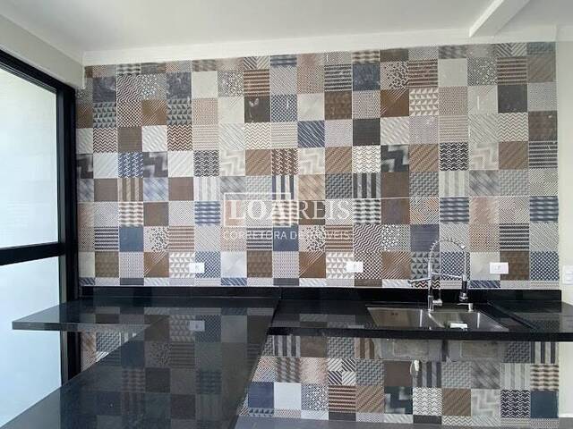 #CA1132 - Casa em condomínio para Venda em Caçapava - SP - 3