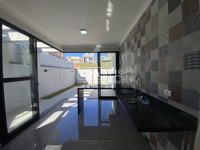 Venda em Residencial Colinas - Caçapava