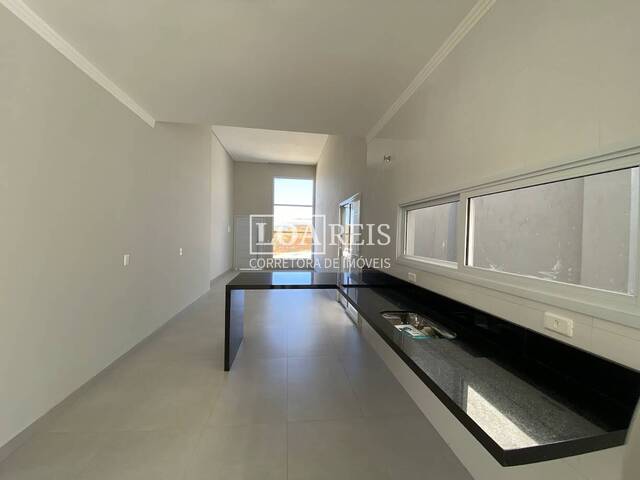 #CA1133 - Casa em condomínio para Venda em Caçapava - SP - 2