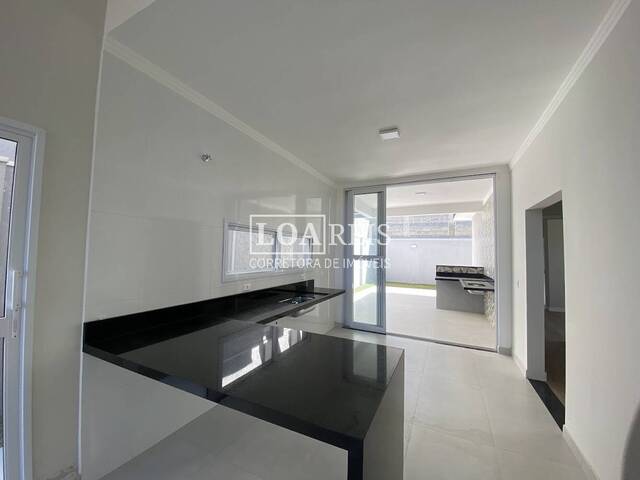 Venda em Residencial Colinas - Caçapava