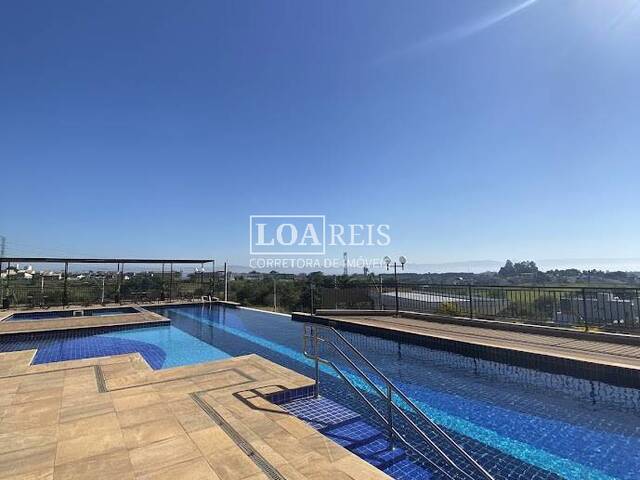 Casa em condomínio para Venda em Caçapava - 5