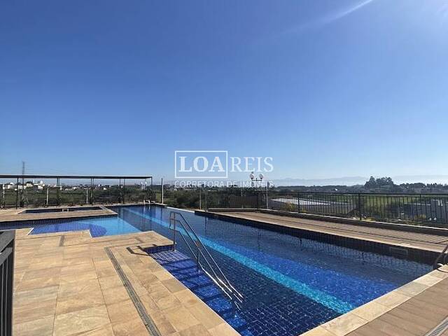 Casa em condomínio para Venda em Caçapava - 4